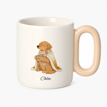 Nordic Fire Pit Mug 12 oz (Booth) — nordic-mug-03