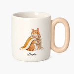 Nordic Fire Pit Mug 12 oz (Booth) — nordic-mug-04