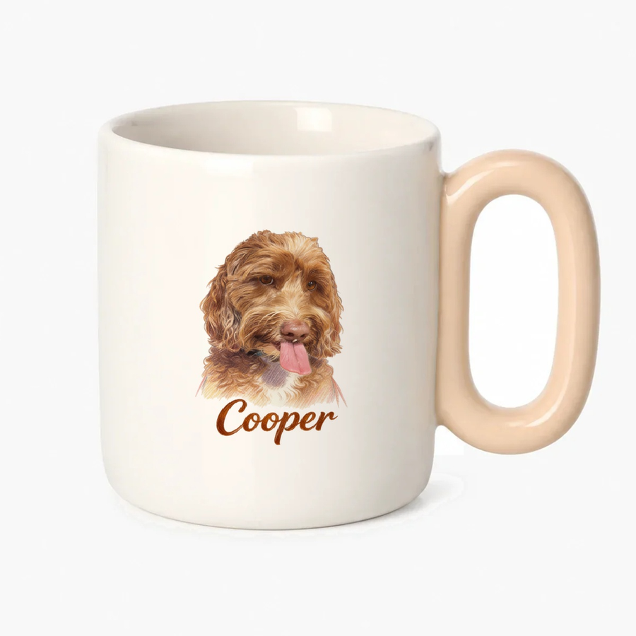 Color Pencil Mug 12 oz (Booth) — pencil-art-01