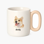 Color Pencil Mug 12 oz (Booth) — pencil-art-02