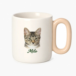 Color Pencil Mug 12 oz (Booth) — pencil-art-03
