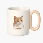 Color Pencil Mug 12 oz (Booth) — pencil-art-04