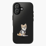 charcoal-gray--iphone-17
